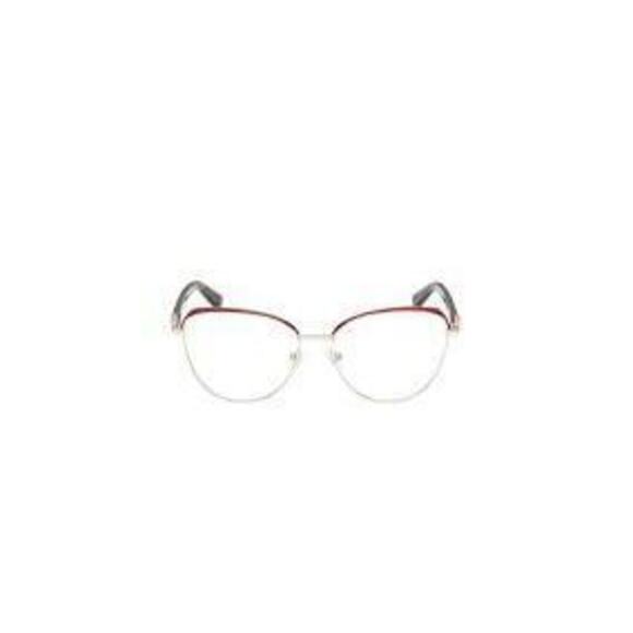 NWT Guess GU2982-53071 Na 53mm Eyeglasses main image 4